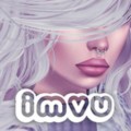 IMVU 7.3.1.70301005