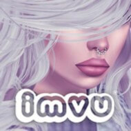 IMVU 7.3.1.70301005