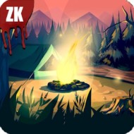 Just Survive FPS 2.6.1