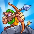 King of Defense 1.9.6