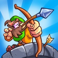 King of Defense 1.9.6