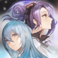 KING`s RAID 4.63.4