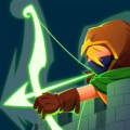 Knight War: Idle Defense 1.7.3