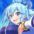 KonoSuba: Fantastic Days 1.12.5