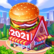 Кулинарное Безумие 2.0.8