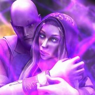 Legendary Tales 2 1.0.1.958.1567