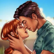 Love Island The Game 2 1.0.1