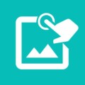 Macrorify 1.3.6