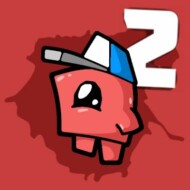 Mad Dex 2 1.3.8