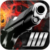 Magnum3.0 Gun Custom Simulator 1.0621