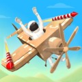 Make It Fly! 1.4.4