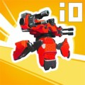 MECHA 1.83