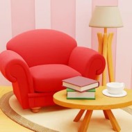 Mergedom: Home Design 1.4.0