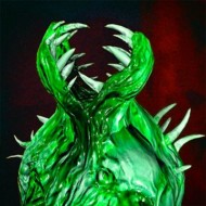 Mimicry 1.0.5