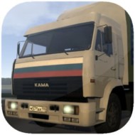 Motor Depot 1.3771