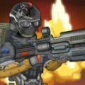 Mystic Gunner 1.1.0