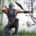 Ninja’s Creed:3D Shooting Game 3.3.0
