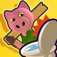 Object Hunt 1.2.1