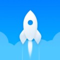 OneBooster 1.9.0.0