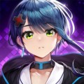 OrderZero 3.6.5