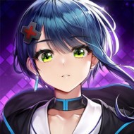 OrderZero 3.6.5