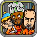 Prison Life RPG 1.6.4