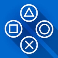 PXPlay: Remote Play 6.8.0