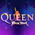 Queen Rock Tour 1.1.6