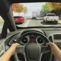 Racing in Car 2 1.4