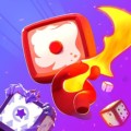 Random Dice: Wars 0.0.49