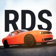 Real Driving School 1.11.7