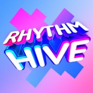 Rhythm Hive 3.0.4