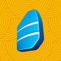 Rosetta Stone 8.16.0
