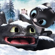 School of Dragons 3.21.0