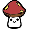 Shimeji 4.9
