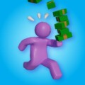Shopping Mall 3D 1.5.1