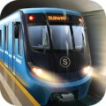 Симулятор Метро 3D 3.9.2