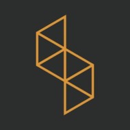 SKRWT 1.5.1