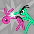 Slapstick Fighter 3941.6.3