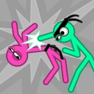 Slapstick Fighter 3941.6.3