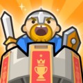 Smash Kingdom 1.7.3