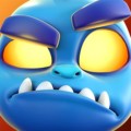 Smashing Four 2.1.85
