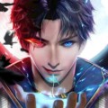 Soul Land Reloaded 1.3.0