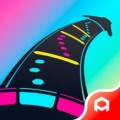 Spin Rhythm 1.1.4