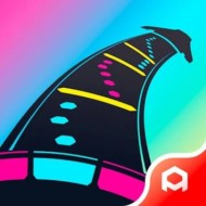 Spin Rhythm 1.1.4