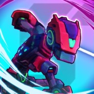 STARENA 1.2.4