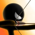 Stickman Archer 1.4.8