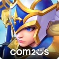 Summoners War: Lost Centuria 1.9.0