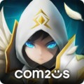Summoners War: Sky Arena 6.4.8