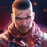 Survival at Gunpoint 8.0.41